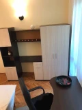 Под наем 3-СТАЕН, град Варна, Базар Левски • 500 € / 977.91 лв. • 30574098 16 — Holmes.bg Под наем 3-СТАЕН, град Варна, Базар Левски • 500 € / 977.91 лв. • 30574098 16