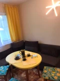 Под наем 3-СТАЕН, град Варна, Базар Левски • 500 € / 977.91 лв. • 30574098 1 — Holmes.bg Под наем 3-СТАЕН, град Варна, Базар Левски • 500 € / 977.91 лв. • 30574098 1