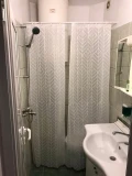 Под наем 3-СТАЕН, град Варна, Базар Левски • 500 € / 977.91 лв. • 30574098 13 — Holmes.bg Под наем 3-СТАЕН, град Варна, Базар Левски • 500 € / 977.91 лв. • 30574098 13