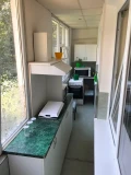 Под наем 3-СТАЕН, град Варна, Базар Левски • 500 € / 977.91 лв. • 30574098 7 — Holmes.bg Под наем 3-СТАЕН, град Варна, Базар Левски • 500 € / 977.91 лв. • 30574098 7