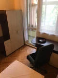 Под наем 3-СТАЕН, град Варна, Базар Левски • 500 € / 977.91 лв. • 30574098 5 — Holmes.bg Под наем 3-СТАЕН, град Варна, Базар Левски • 500 € / 977.91 лв. • 30574098 5