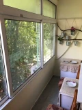 Под наем 3-СТАЕН, град Варна, Базар Левски • 500 € / 977.91 лв. • 30574098 12 — Holmes.bg Под наем 3-СТАЕН, град Варна, Базар Левски • 500 € / 977.91 лв. • 30574098 12