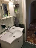 Под наем 3-СТАЕН, град Варна, Базар Левски • 500 € / 977.91 лв. • 30574098 14 — Holmes.bg Под наем 3-СТАЕН, град Варна, Базар Левски • 500 € / 977.91 лв. • 30574098 14