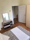 Под наем 3-СТАЕН, град Варна, Базар Левски • 500 € / 977.91 лв. • 30574098 17 — Holmes.bg Под наем 3-СТАЕН, град Варна, Базар Левски • 500 € / 977.91 лв. • 30574098 17