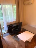 Под наем 3-СТАЕН, град Варна, Базар Левски • 500 € / 977.91 лв. • 30574098 15 — Holmes.bg Под наем 3-СТАЕН, град Варна, Базар Левски • 500 € / 977.91 лв. • 30574098 15
