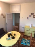 Под наем 3-СТАЕН, град Варна, Базар Левски • 500 € / 977.91 лв. • 30574098 2 — Holmes.bg Под наем 3-СТАЕН, град Варна, Базар Левски • 500 € / 977.91 лв. • 30574098 2
