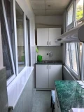 Под наем 3-СТАЕН, град Варна, Базар Левски • 500 € / 977.91 лв. • 30574098 9 — Holmes.bg Под наем 3-СТАЕН, град Варна, Базар Левски • 500 € / 977.91 лв. • 30574098 9