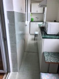 Под наем 3-СТАЕН, град Варна, Базар Левски • 500 € / 977.91 лв. • 30574098 11 — Holmes.bg Под наем 3-СТАЕН, град Варна, Базар Левски • 500 € / 977.91 лв. • 30574098 11