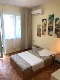 Под наем 3-СТАЕН, град Варна, Базар Левски • 500 € / 977.91 лв. • 30574098 3 — Holmes.bg Под наем 3-СТАЕН, град Варна, Базар Левски • 500 € / 977.91 лв. • 30574098 3