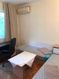 Под наем 3-СТАЕН, град Варна, Базар Левски • 500 € / 977.91 лв. • 30574098 6 — Holmes.bg Под наем 3-СТАЕН, град Варна, Базар Левски • 500 € / 977.91 лв. • 30574098 6