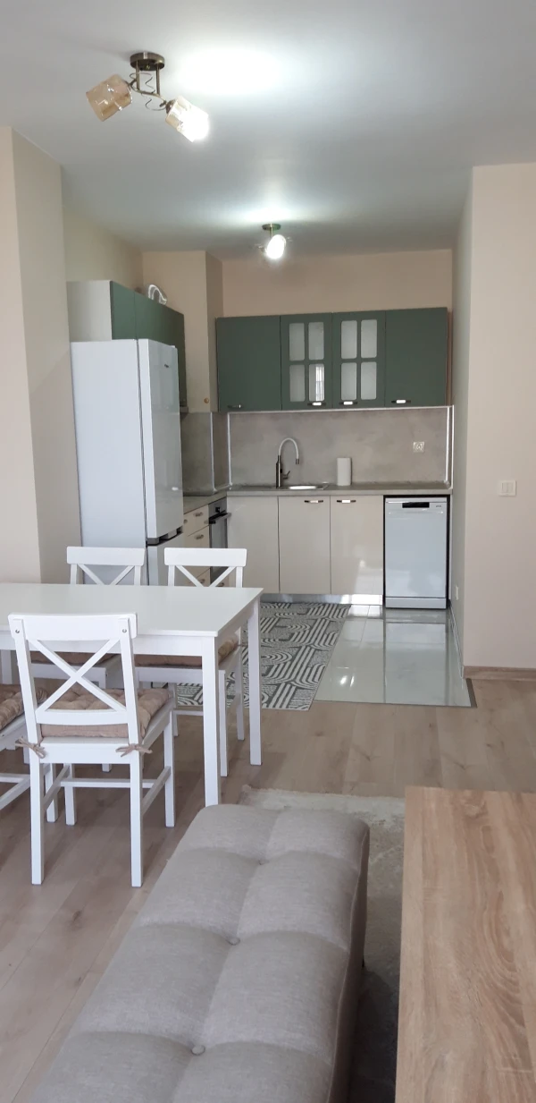 2-СТАЕН, 76 m2 - Holmes.bg 2-СТАЕН, 76 m2