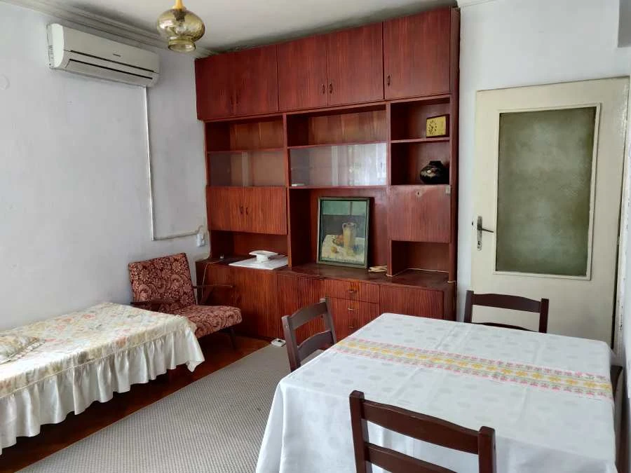 Под наем 4-СТАЕН, град Шумен, Херсон • 320 € • 60511933 1 — Holmes.bg Под наем 4-СТАЕН, град Шумен, Херсон • 320 € • 60511933 1