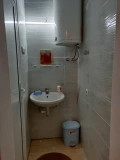 Под наем 4-СТАЕН, град Шумен, Херсон • 320 € • 60511933 6 — Holmes.bg Под наем 4-СТАЕН, град Шумен, Херсон • 320 € • 60511933 6