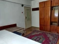 Под наем 4-СТАЕН, град Шумен, Херсон • 320 € • 60511933 8 — Holmes.bg Под наем 4-СТАЕН, град Шумен, Херсон • 320 € • 60511933 8