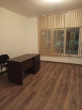 Под наем ОФИС, град Перник, Център • 250 € / 488.96 лв. • 73691922 1 — Holmes.bg Под наем ОФИС, град Перник, Център • 250 € / 488.96 лв. • 73691922 1