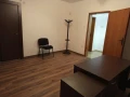 Под наем ОФИС, град Перник, Център • 250 € / 488.96 лв. • 73691922 4 — Holmes.bg Под наем ОФИС, град Перник, Център • 250 € / 488.96 лв. • 73691922 4