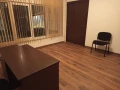 Под наем ОФИС, град Перник, Център • 250 € / 488.96 лв. • 73691922 2 — Holmes.bg Под наем ОФИС, град Перник, Център • 250 € / 488.96 лв. • 73691922 2