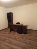 Под наем ОФИС, град Перник, Център • 250 € / 488.96 лв. • 73691922 3 — Holmes.bg Под наем ОФИС, град Перник, Център • 250 € / 488.96 лв. • 73691922 3