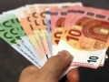 Продава БИЗНЕС ИМОТ, област Благоевград, гр. Гоце Делчев • 10 € • 57774065 1