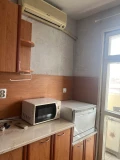 Продава 3-СТАЕН, град Плевен, Сторгозия • 85000 € / 166245.55 лв. • 51439039 9