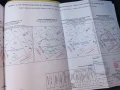 Продава ПАРЦЕЛ, област Пловдив, с. Стряма • 70000 € / 136908.10 лв. • 51395452 5