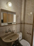 Продава 3-СТАЕН, област Пловдив, гр. Асеновград • 155000 € / 303153.65 лв. • 56759817 14