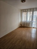 Продава 3-СТАЕН, област Пловдив, гр. Асеновград • 155000 € / 303153.65 лв. • 56759817 13