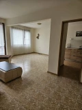 Продава 3-СТАЕН, област Пловдив, гр. Асеновград • 155000 € / 303153.65 лв. • 56759817 3