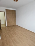 Продава 3-СТАЕН, област Пловдив, гр. Асеновград • 155000 € / 303153.65 лв. • 56759817 12