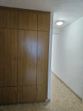 Продава 3-СТАЕН, област Пловдив, гр. Асеновград • 155000 € / 303153.65 лв. • 56759817 8