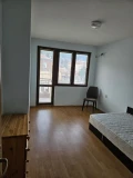 Продава 3-СТАЕН, област Пловдив, гр. Асеновград • 155000 € / 303153.65 лв. • 56759817 11