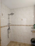 Продава 3-СТАЕН, област Пловдив, гр. Асеновград • 155000 € / 303153.65 лв. • 56759817 15