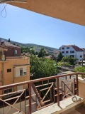 Продава 3-СТАЕН, област Пловдив, гр. Асеновград • 155000 € / 303153.65 лв. • 56759817 7