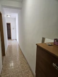 Продава 3-СТАЕН, област Пловдив, гр. Асеновград • 155000 € / 303153.65 лв. • 56759817 9