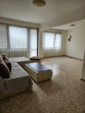Продава 3-СТАЕН, област Пловдив, гр. Асеновград • 155000 € / 303153.65 лв. • 56759817 2