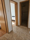 Продава 3-СТАЕН, област Пловдив, гр. Асеновград • 155000 € / 303153.65 лв. • 56759817 10