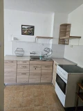 Продава 3-СТАЕН, област Пловдив, гр. Асеновград • 155000 € / 303153.65 лв. • 56759817 4