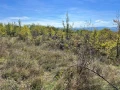 Продава ПАРЦЕЛ, област Стара Загора, с. Енина • 25000 лв. / 12782.30 € • 87048258 5