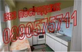 Продава 2-СТАЕН, град София, Люлин 5 • 139000 € / 271860.37 лв. • 23665911 5