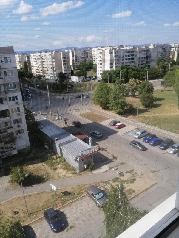 2-СТАЕН, 65 m2