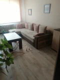 Продава 2-СТАЕН, град София, Надежда 3 • 155000 € • 58611151 13