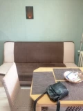 Продава 2-СТАЕН, град София, Надежда 3 • 155000 € • 58611151 7