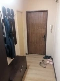 Продава 2-СТАЕН, град София, Надежда 3 • 155000 € • 58611151 2