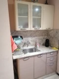 Продава 2-СТАЕН, град София, Надежда 3 • 155000 € • 58611151 5