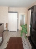 Продава 2-СТАЕН, град София, Надежда 3 • 155000 € • 58611151 16