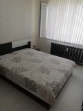 Продава 2-СТАЕН, град София, Надежда 3 • 155000 € • 58611151 11