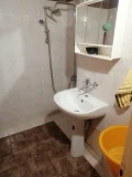 Продава 2-СТАЕН, град София, Надежда 3 • 155000 € • 58611151 10