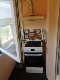 Продава 2-СТАЕН, град София, Надежда 3 • 155000 € • 58611151 9