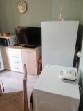 Продава 2-СТАЕН, град София, Надежда 3 • 155000 € • 58611151 6