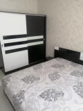 Продава 2-СТАЕН, град София, Надежда 3 • 155000 € • 58611151 12